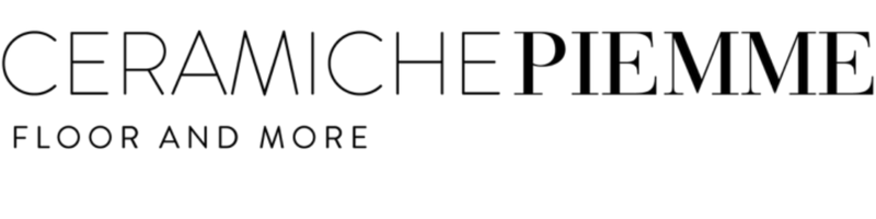 ceramiche piemme