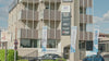 Soluzioni immobiliari integrate | Hub Immobiliare