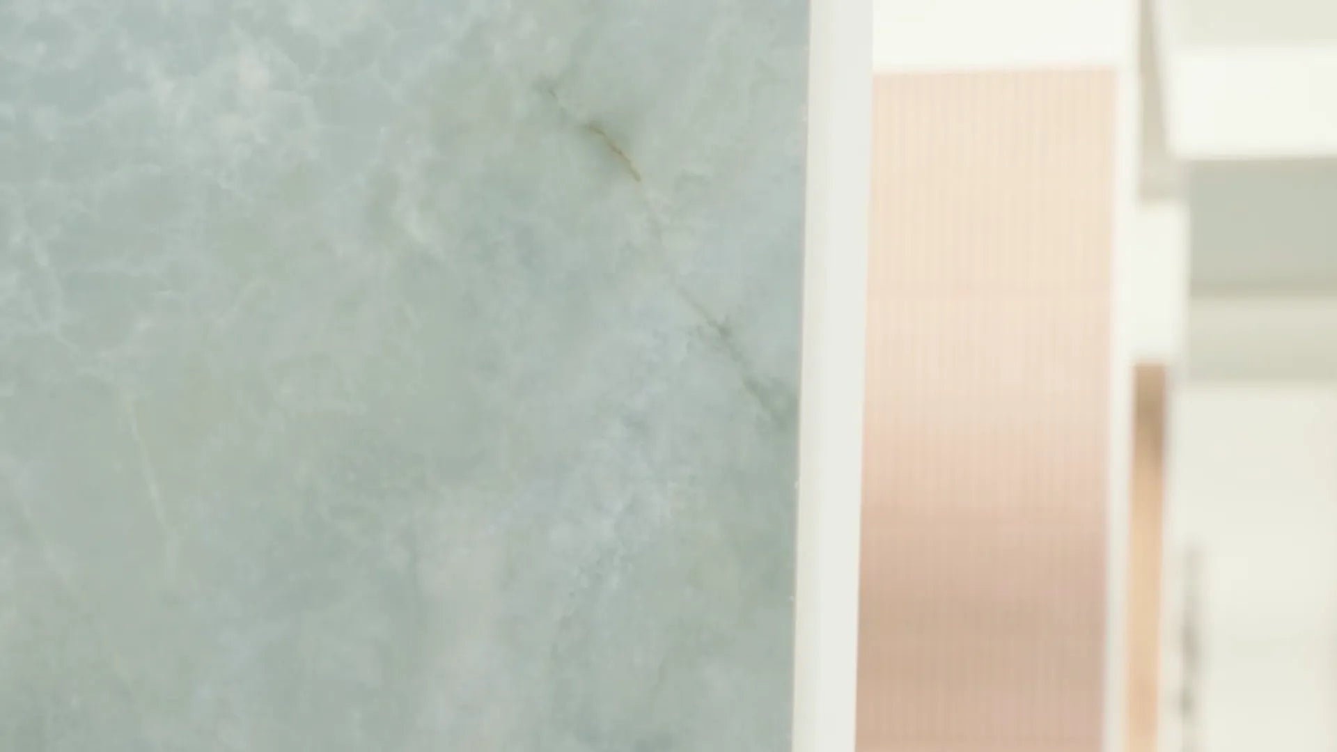 Rivestimenti in ceramica